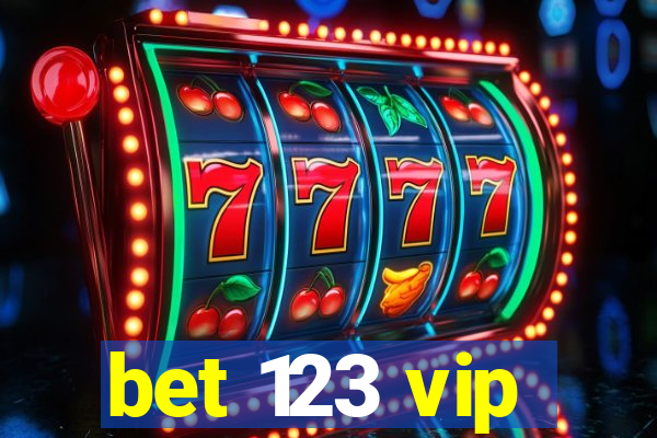 bet 123 vip